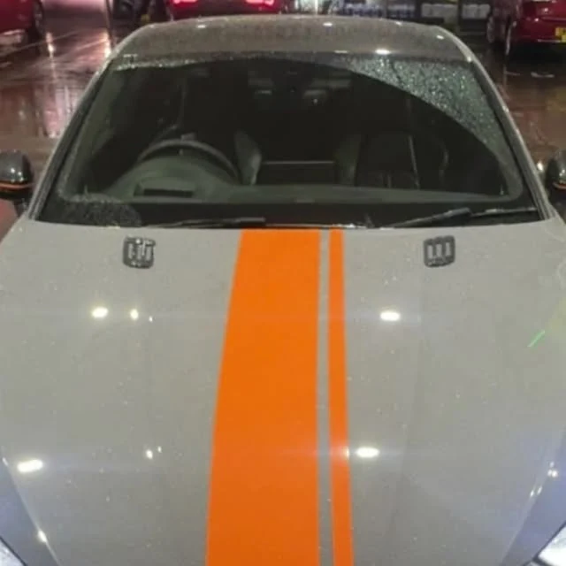 At BCT Coach & Chauffeur, we pride ourselves on delivering premium coach hire and chauffeur services across the UK, p…